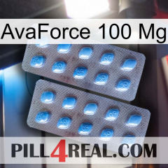 AvaForce 100Mg viagra4